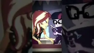 #edit