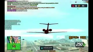 По кайфу домик?