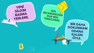 #AnnelerGünü