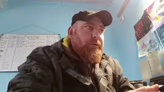 Вся правда о ПНД! Отвечаем на частые вопросы о швах, ударопрочности, массе лодок