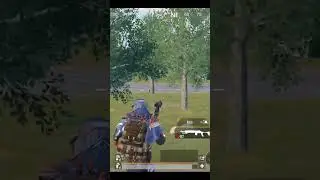 Зажим бота часть 2 metro royale pubg mobile