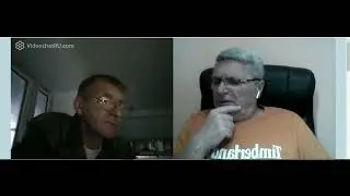 Ложь на лжи и ложью погоняет