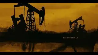 Yellowstone Titles Season 1