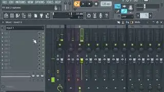 How To Connect Your Mic To Fl Studio 12
