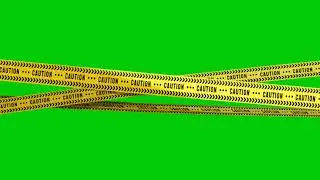 Warning green screen | Abong tech |