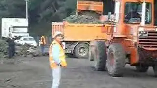 SEMİH YÜKSEL / ABANA
