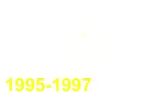 RQ: Goldstar LG Logo History 1992-2017 present in Yellow Chorded