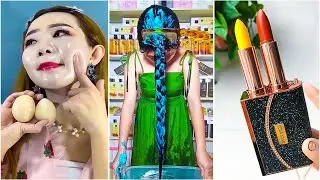 New Gadgets!😍Smart Appliances, Kitchen tool/Utensils For Every Home🙏Makeup/Beauty🙏TikTok China #1532