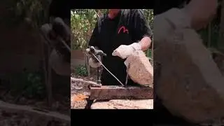 Сварщик от бога