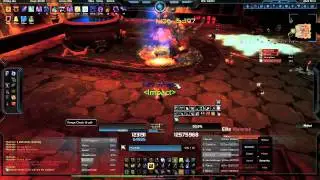 Immanence vs. Maloriak