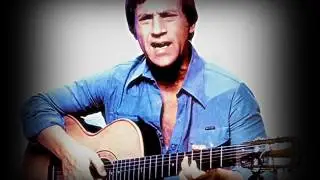 Ой где был я вчера   Владимир Высоцкий новая версия   YouTube