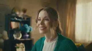 Глазовская птица — Время для себя в каждой упаковке
