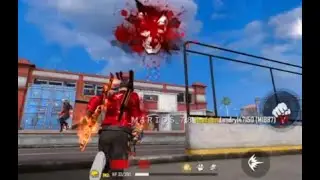 NEXT LEVEL HEADSHOT