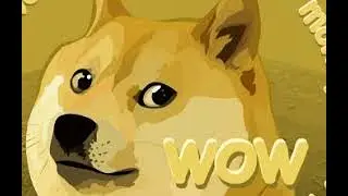 The Truth Behind Dogecoin