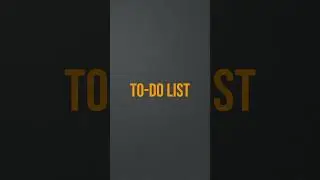 Learn JavaScript With 3 Fun Projects! 