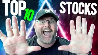 Unlocking the 10 Best Stocks to Buy Now According to Our Members