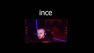 50 saniyede 22 farklı gökte ne var edit