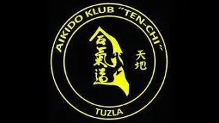 Aikido klub 