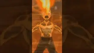[AVATAR]-Мы будем вместе во всех твоих жизнях 