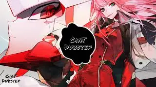 Phut Hon (KAIZ Remix)
