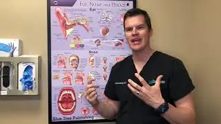 How Surgery Can Help with Your Sleep Apnea