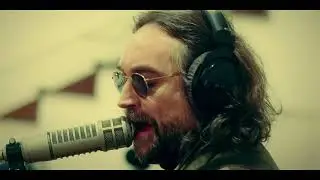 Matmatah - SKLOGW II (On n'a pas l'cul sorti des ronces) [clip officiel]