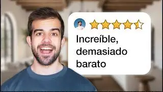 Tecnología que realmente me ha mejorado la vida.