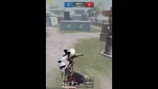 #tdm #pubgmobile #keşfet #tdm