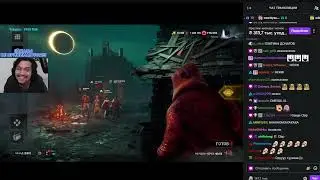 Abu Apes  (ПАПИЧ ПРО ОБЕЗЬЯН 2.0)