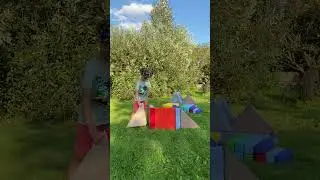 Строим Пусковой модуль из набора Отличный