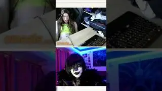 Estafador resultó ser estafado