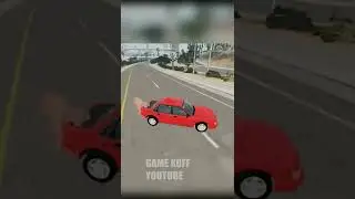 BeamNG.drive crashes #3