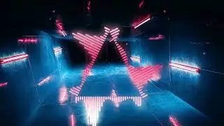 Free Hardcore Sample Pack | Invasion of chaos vol 3 | Free Sample Packs