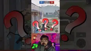 Free 8000 Uc