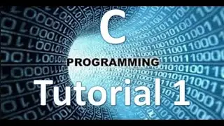 Tutorial 12 in While Loop In C: C Tutorial In Hindi #12
