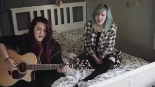 'Provoke Me' Acoustic