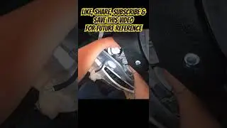 How to Fix LG Washer Not Draining! 
