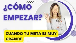 Cómo Empezar A Hacer Algo