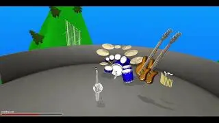 Swinging2.mid (WIP)
