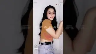 Beautiful Girl #7