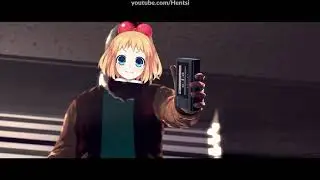 Do you know what time it is, Neptune?