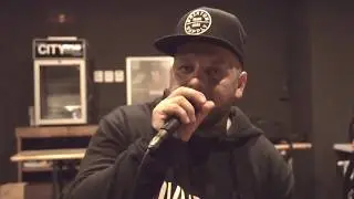 KALI @CITYBAR Hranice Na Moravě AFTERMOVIE BY EBONY CLIDE