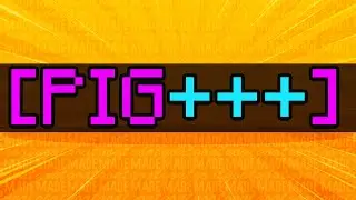 ALL Hypixel Ranks Explained
