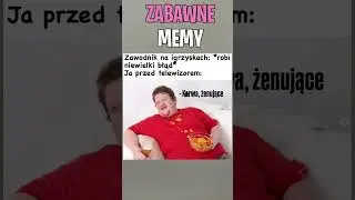 SĄSIAD MARZENIE #shorts #memes #memy