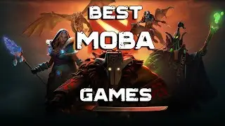 Top 19 Best 