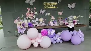 TẠI SAO LẠI XINH NHƯ THẾ!!!!!