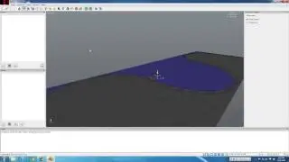 [TUTORIAL] Fast, Curved Trim Texture Alignment in Spark Editor