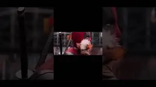 Deadpool & Wolverine: Dogpool 🐦‍🔥Spoiler🐦‍🔥