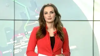 Federacija Danas 10.09.2024.