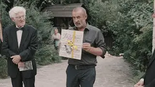 Festiwal Chopina w Ojcowie 2024 - Skrót (PrestiDigital realizacja)